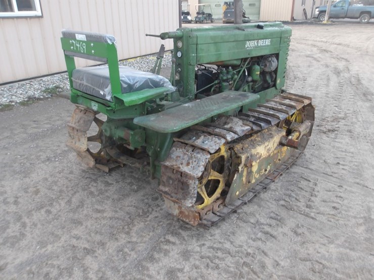 john-deere-mc-image-11