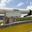 john-deere-7200-image-16
