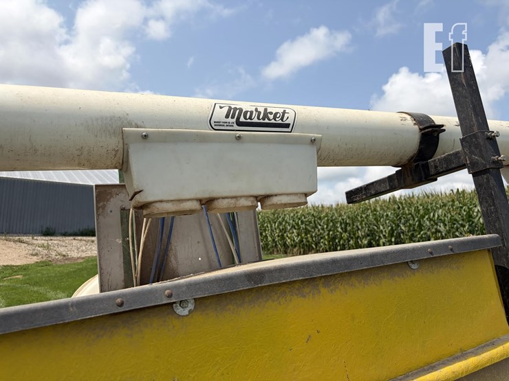 john-deere-7200-image-16