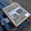 manganese-steel-safety-chain-image-4
