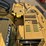 2004-caterpillar-321c-image-38