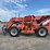 2015-jlg-8042-image-4