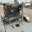 towable-compressor-image-11