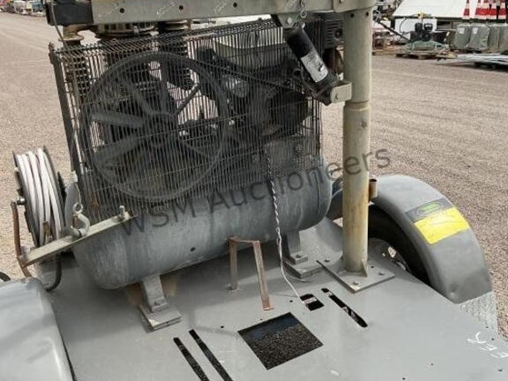 towable-compressor-image-11