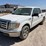 2010-ford-f150-xlt-image-1
