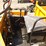 2026-sdlool-j1500-tracked-crawler-dumper-image-12