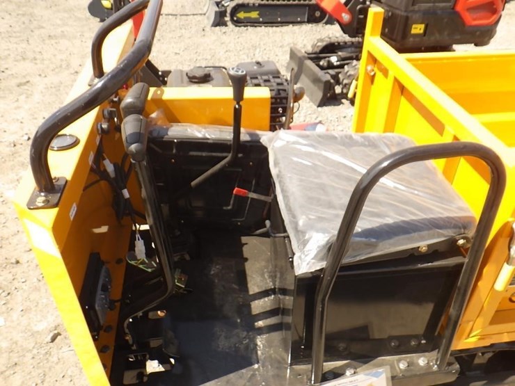 2026-sdlool-j1500-tracked-crawler-dumper-image-12