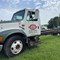 day-1-early-fall-live-equipment-auction-image-4