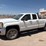 2019-gmc-sierra-2500hd-image-1