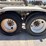 1982-fruehauf-trailer-image-9