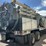 2019-freightliner-114sd-image-5