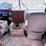 #1339-•-2001-holiday-rambler-endeavor-rv-image-9