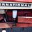 international-i-656-tractor-image-13