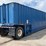 500-bbl-frac-tank-image-5