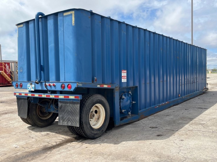 500-bbl-frac-tank-image-5
