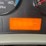 2012-international-durastar-4400-image-26