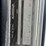 1995-international-9200-image-19