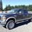 2008-ford-f350-image-1