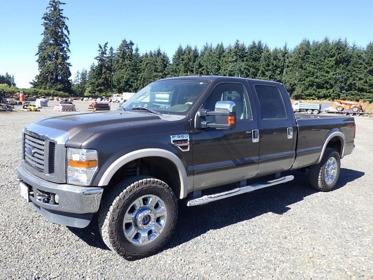 2008-ford-f350-image-1