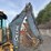2011-deere-310sj-image-22