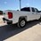 2017-chevrolet-silverado-1500-image-5