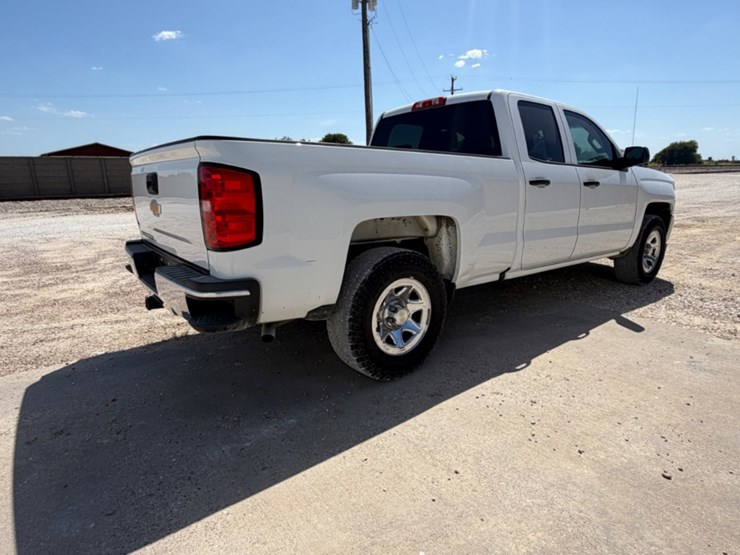 2017-chevrolet-silverado-1500-image-5