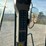 2012-caterpillar-950k-image-43