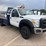 2015-ford-f550-image-3