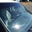 2009-ford-flex-image-14