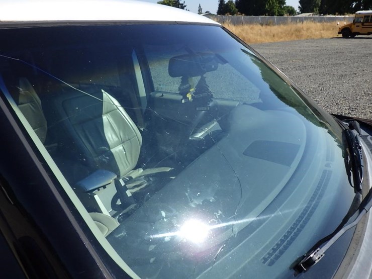 2009-ford-flex-image-14