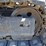 komatsu-pc88mr-10-image-31