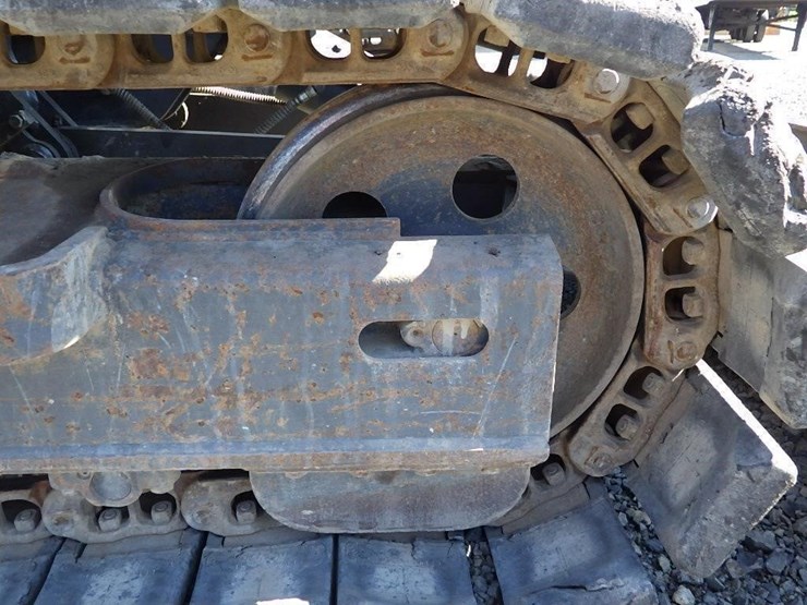 komatsu-pc88mr-10-image-31