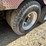 2011-peterbilt-365-image-14
