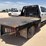 2019-ford-f350-image-5