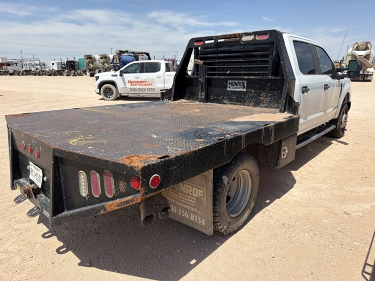 2019-ford-f350-image-5