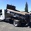 2014-ford-f550-image-3