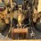 massey-ferguson-40e-image-11