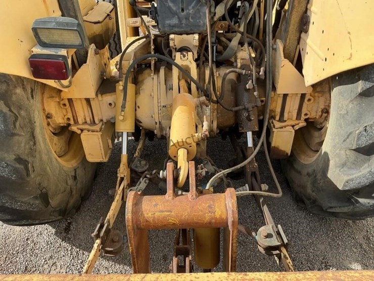 massey-ferguson-40e-image-11