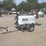 2013-wacker-neuson-ltn-6l-image-1