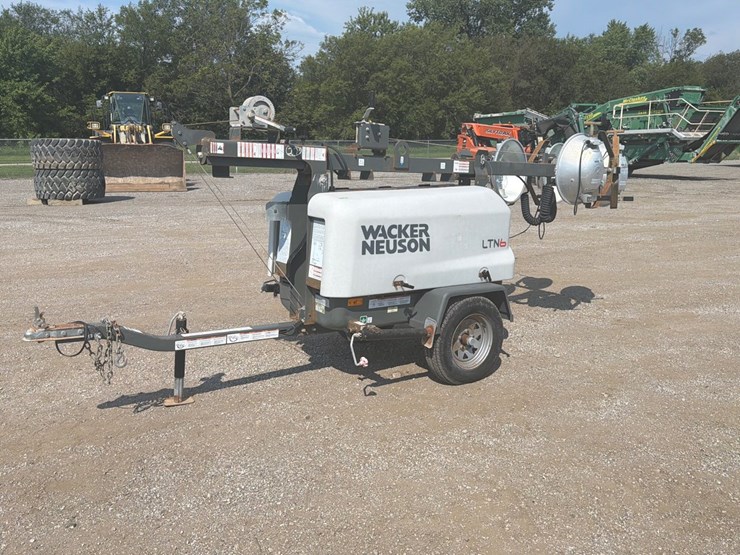 2013-wacker-neuson-ltn-6l-image-1