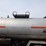 1999-freightliner-fl70-image-18