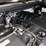 2015-chevrolet-tahoe-image-13