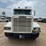 1996-freightliner-fld120-image-2