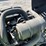 2014-john-deere-8500-image-18