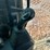 2017-komatsu-pc88mr-10-image-50