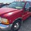 1999-ford-f350-image-2