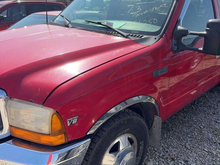 1999-ford-f350-image-2