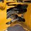 2021-caterpillar-420f2-it-image-6