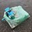 lot-of-metso-lokotrack-crusher-spare-parts-image-3