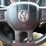 2017-dodge-2500-image-30